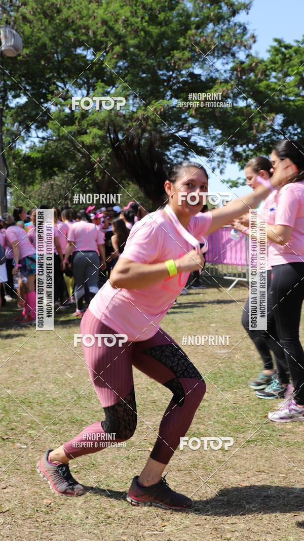Buy your photos of the eventTreino Rosa on Fotop