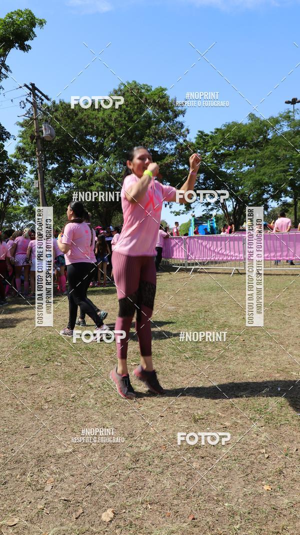 Buy your photos of the eventTreino Rosa on Fotop