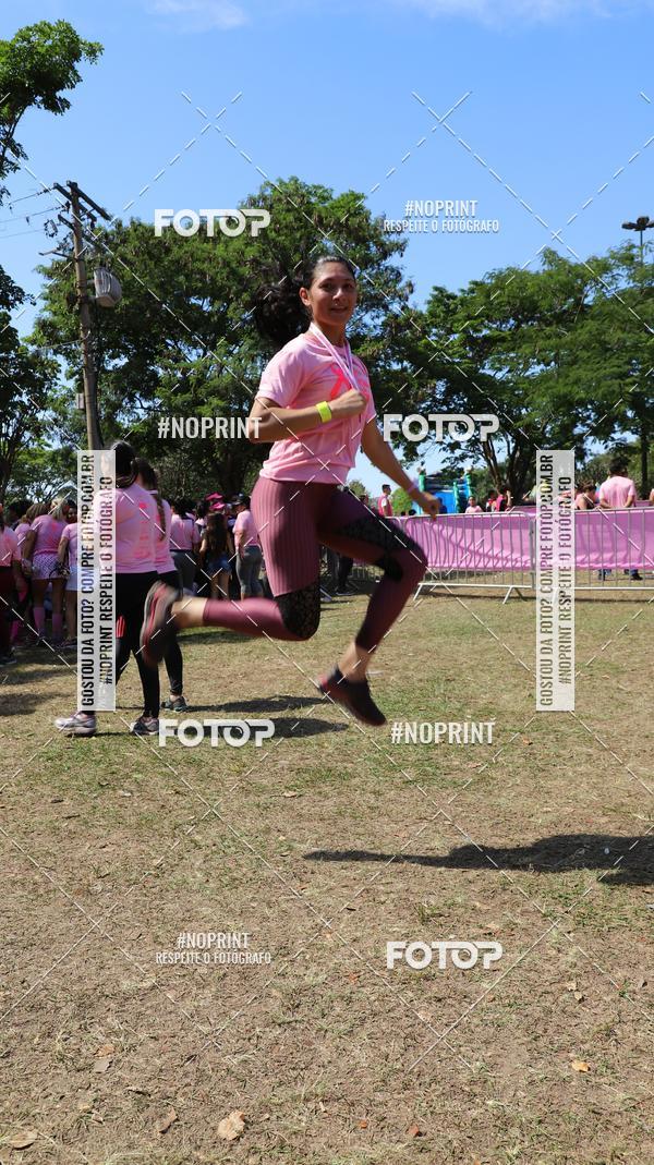 Buy your photos of the eventTreino Rosa on Fotop