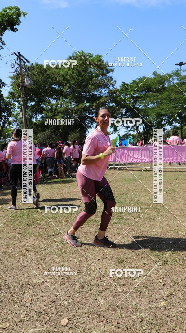 Buy your photos of the eventTreino Rosa on Fotop