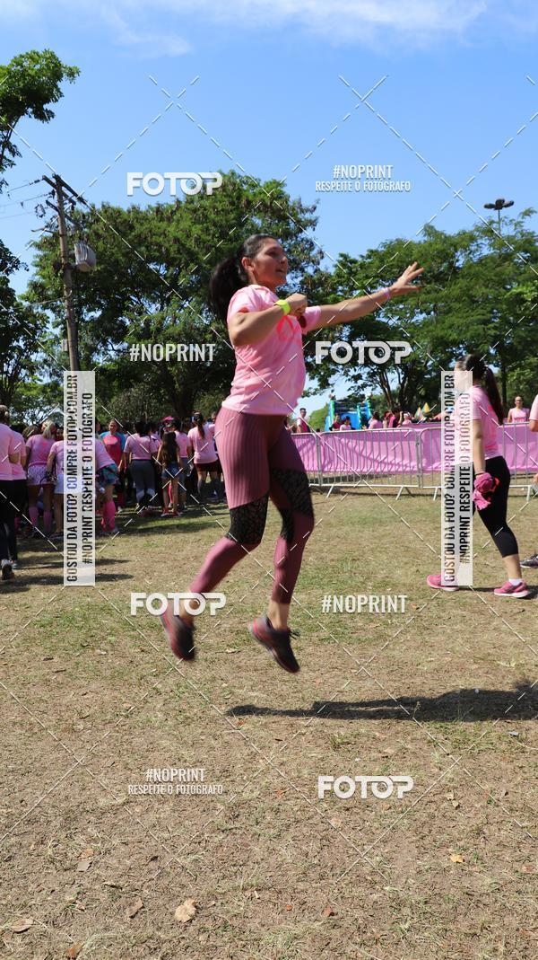 Buy your photos of the eventTreino Rosa on Fotop