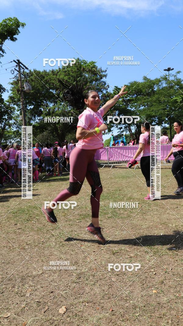 Buy your photos of the eventTreino Rosa on Fotop