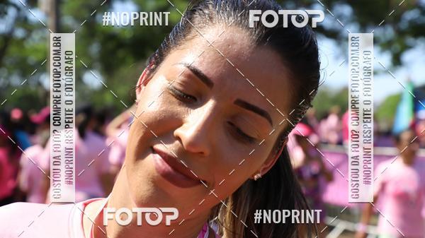 Buy your photos of the eventTreino Rosa on Fotop