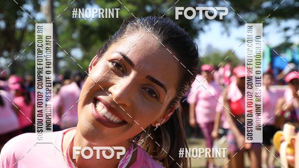 Buy your photos of the eventTreino Rosa on Fotop