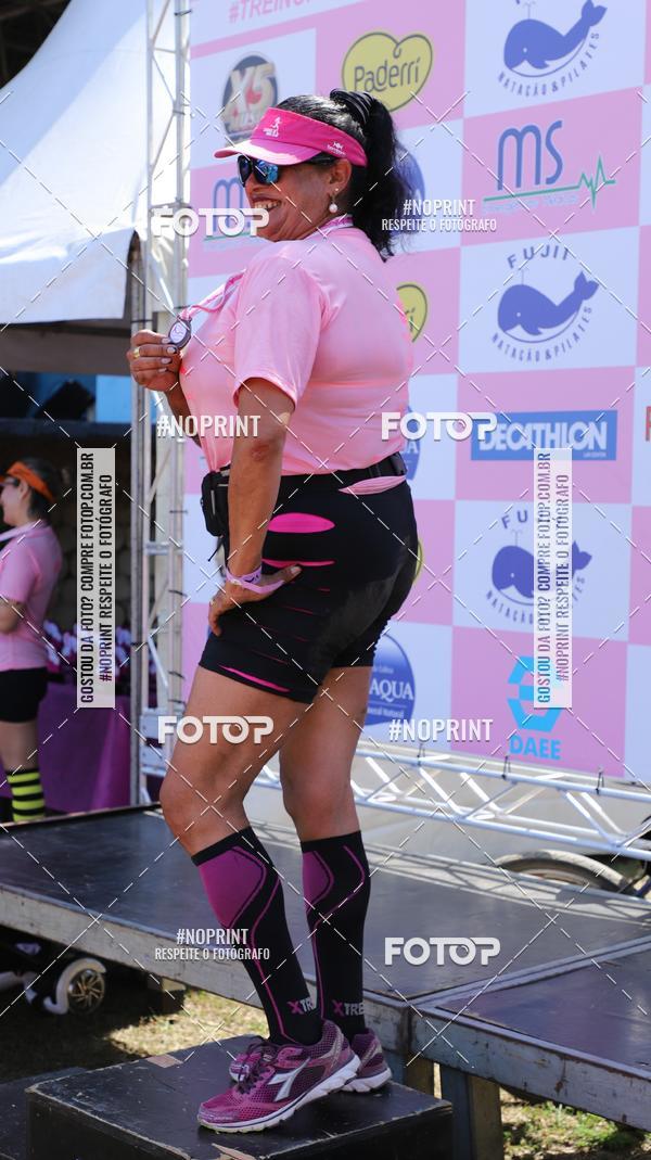 Buy your photos of the eventTreino Rosa on Fotop