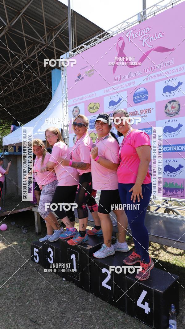 Buy your photos of the eventTreino Rosa on Fotop