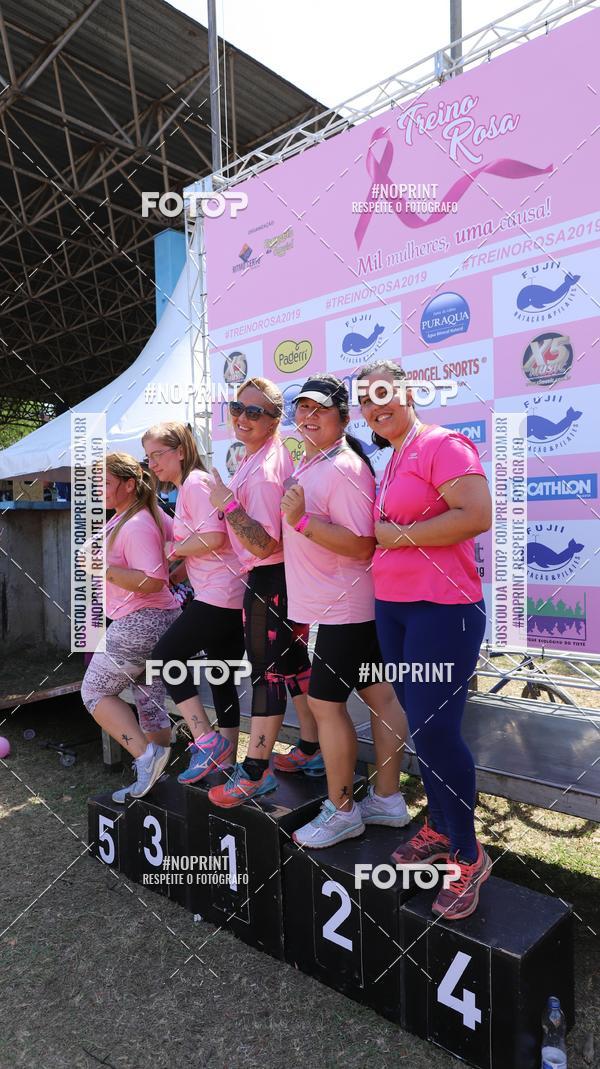 Buy your photos of the eventTreino Rosa on Fotop