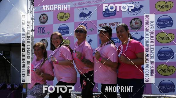 Buy your photos of the eventTreino Rosa on Fotop