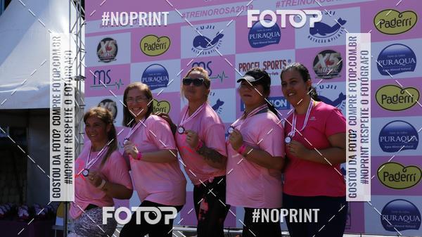 Buy your photos of the eventTreino Rosa on Fotop