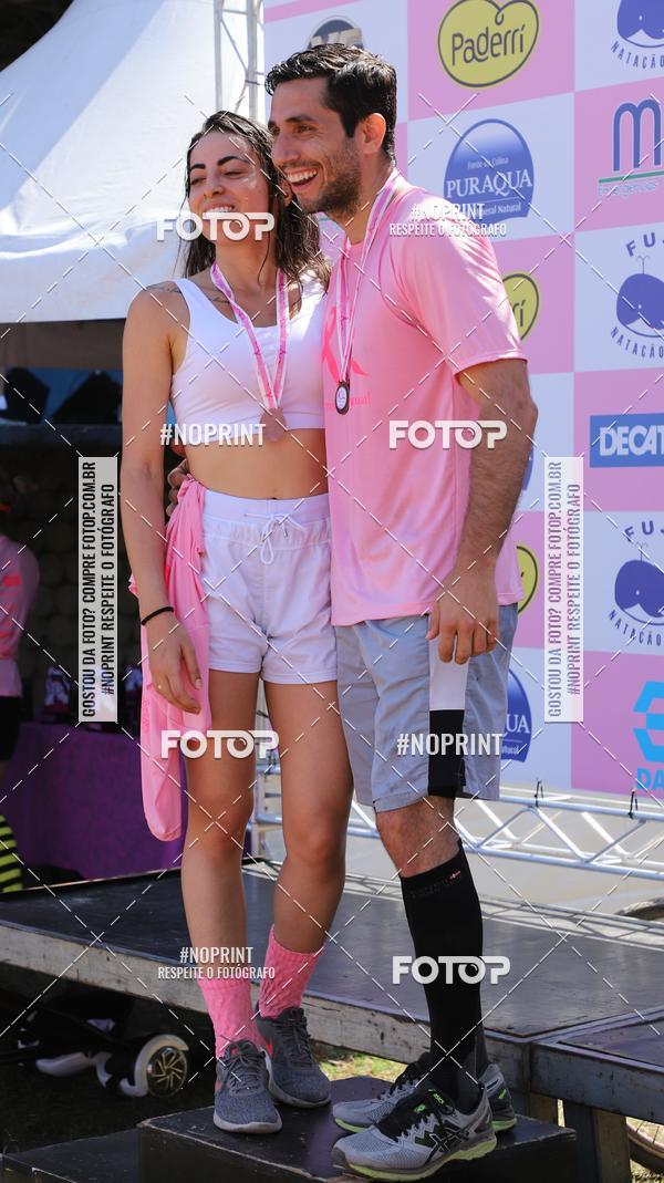 Buy your photos of the eventTreino Rosa on Fotop