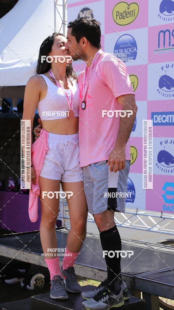 Buy your photos of the eventTreino Rosa on Fotop