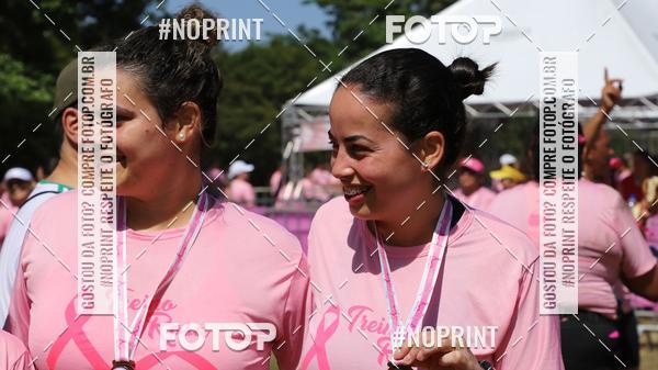Buy your photos of the eventTreino Rosa on Fotop