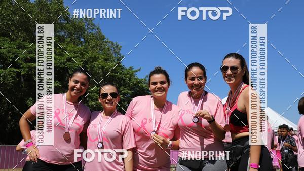 Buy your photos of the eventTreino Rosa on Fotop