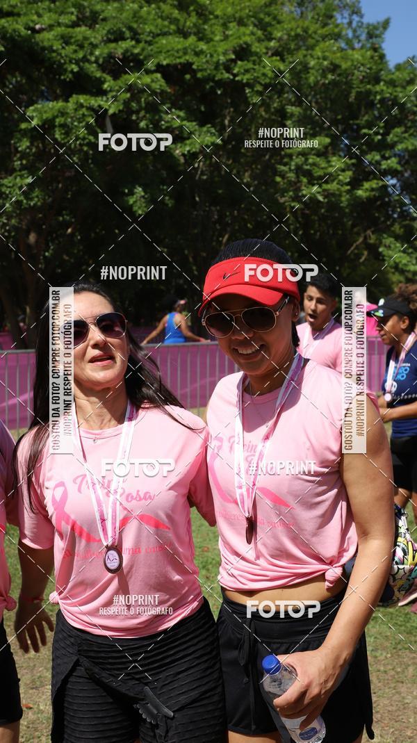 Buy your photos of the eventTreino Rosa on Fotop