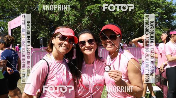 Buy your photos of the eventTreino Rosa on Fotop