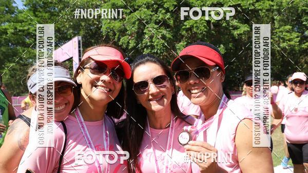 Buy your photos of the eventTreino Rosa on Fotop