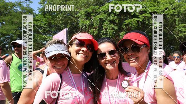 Buy your photos of the eventTreino Rosa on Fotop