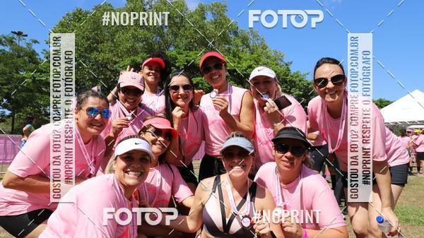 Buy your photos of the eventTreino Rosa on Fotop
