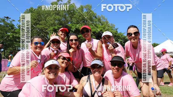 Buy your photos of the eventTreino Rosa on Fotop