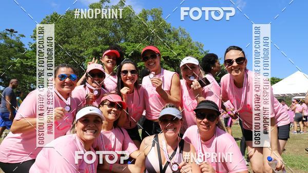 Buy your photos of the eventTreino Rosa on Fotop