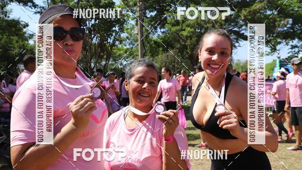 Buy your photos of the eventTreino Rosa on Fotop
