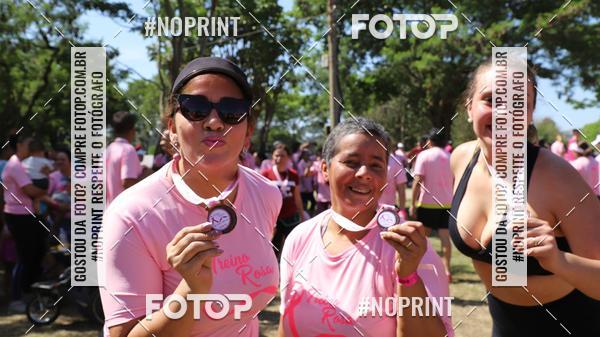 Buy your photos of the eventTreino Rosa on Fotop