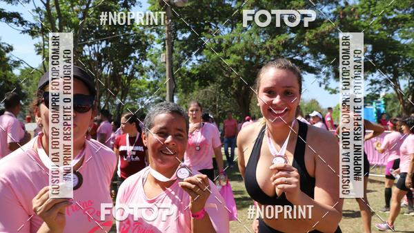 Buy your photos of the eventTreino Rosa on Fotop