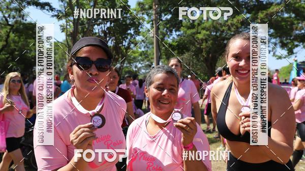Buy your photos of the eventTreino Rosa on Fotop