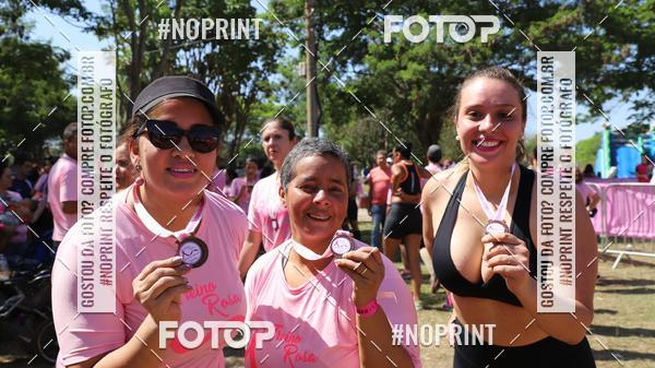 Buy your photos of the eventTreino Rosa on Fotop