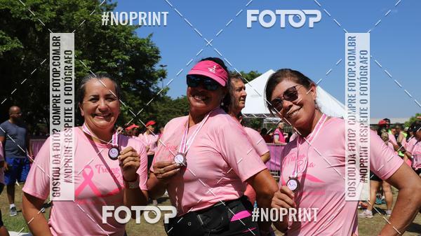 Buy your photos of the eventTreino Rosa on Fotop