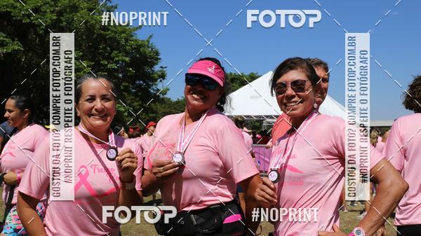 Buy your photos of the eventTreino Rosa on Fotop