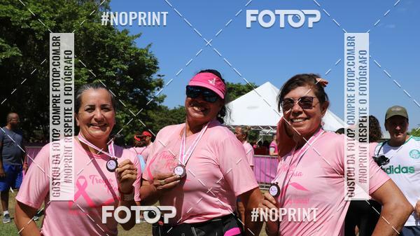 Buy your photos of the eventTreino Rosa on Fotop