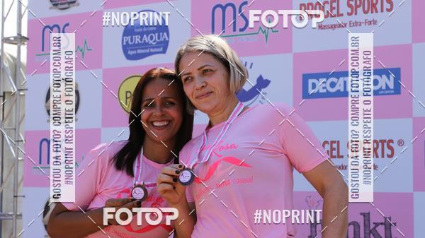 Buy your photos of the eventTreino Rosa on Fotop