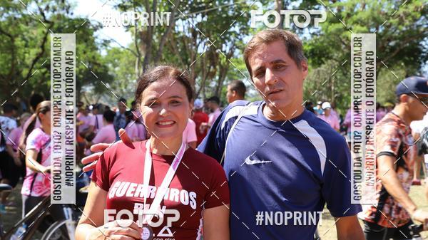 Buy your photos of the eventTreino Rosa on Fotop