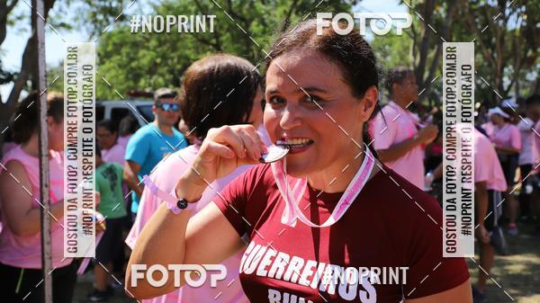Buy your photos of the eventTreino Rosa on Fotop