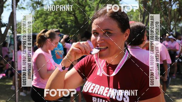 Buy your photos of the eventTreino Rosa on Fotop
