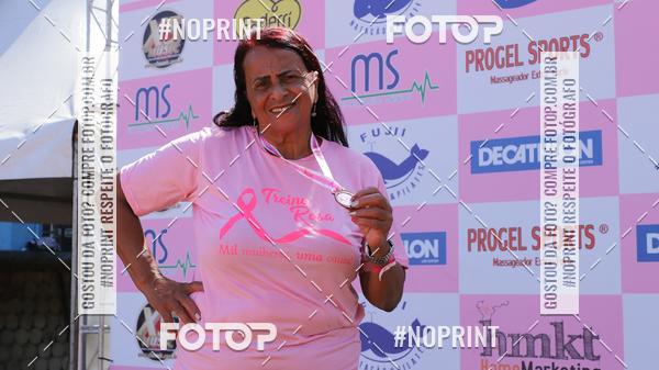 Buy your photos of the eventTreino Rosa on Fotop