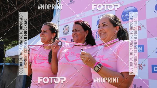 Buy your photos of the eventTreino Rosa on Fotop