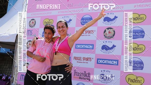 Buy your photos of the eventTreino Rosa on Fotop