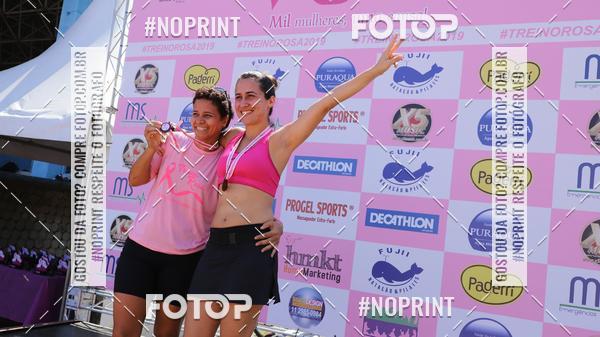 Buy your photos of the eventTreino Rosa on Fotop