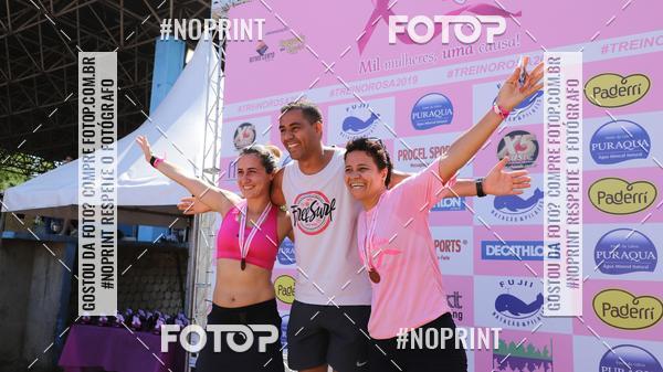 Buy your photos of the eventTreino Rosa on Fotop