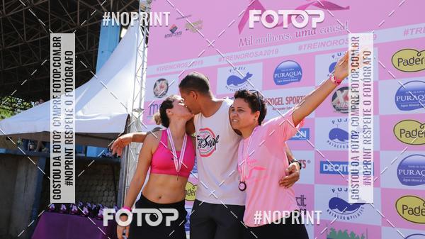 Buy your photos of the eventTreino Rosa on Fotop