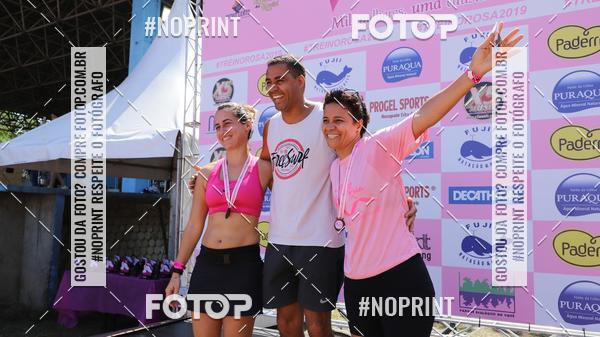 Buy your photos of the eventTreino Rosa on Fotop