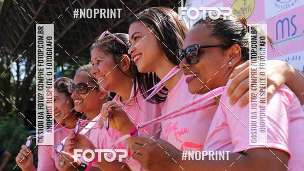 Buy your photos of the eventTreino Rosa on Fotop