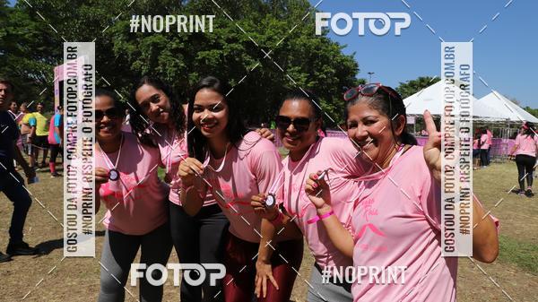 Buy your photos of the eventTreino Rosa on Fotop