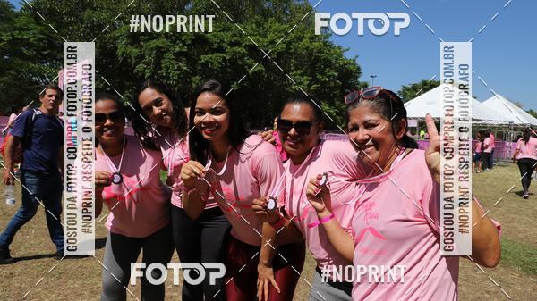 Buy your photos of the eventTreino Rosa on Fotop