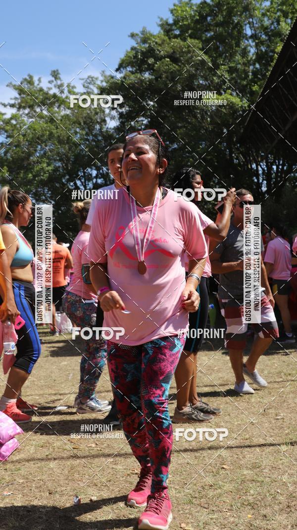 Buy your photos of the eventTreino Rosa on Fotop