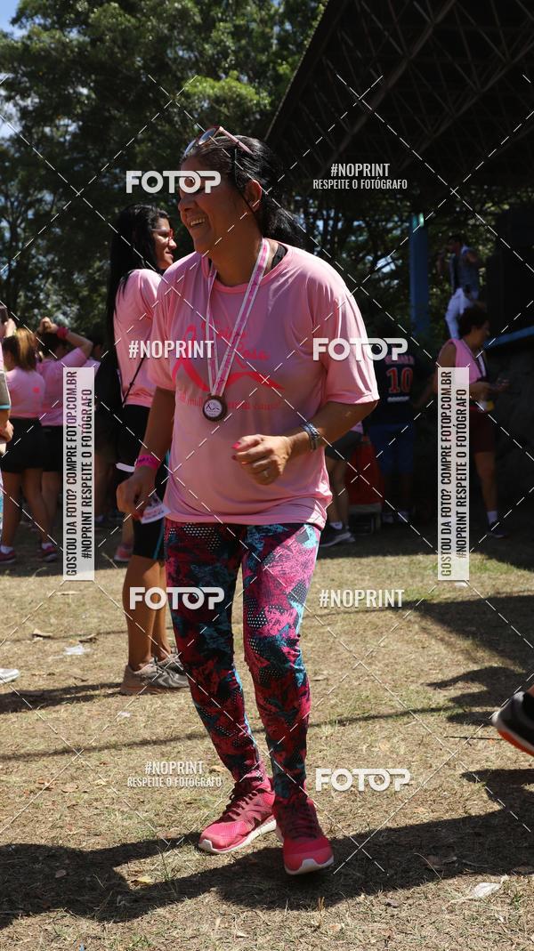 Buy your photos of the eventTreino Rosa on Fotop