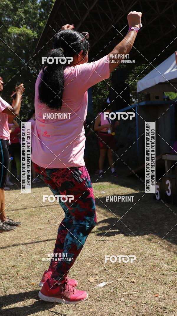 Buy your photos of the eventTreino Rosa on Fotop