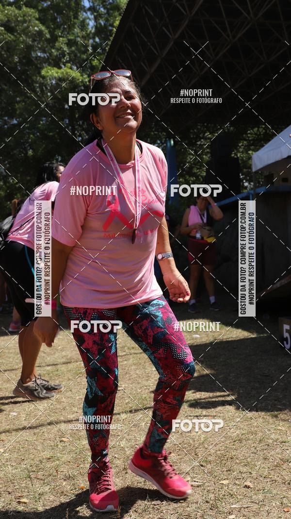 Buy your photos of the eventTreino Rosa on Fotop